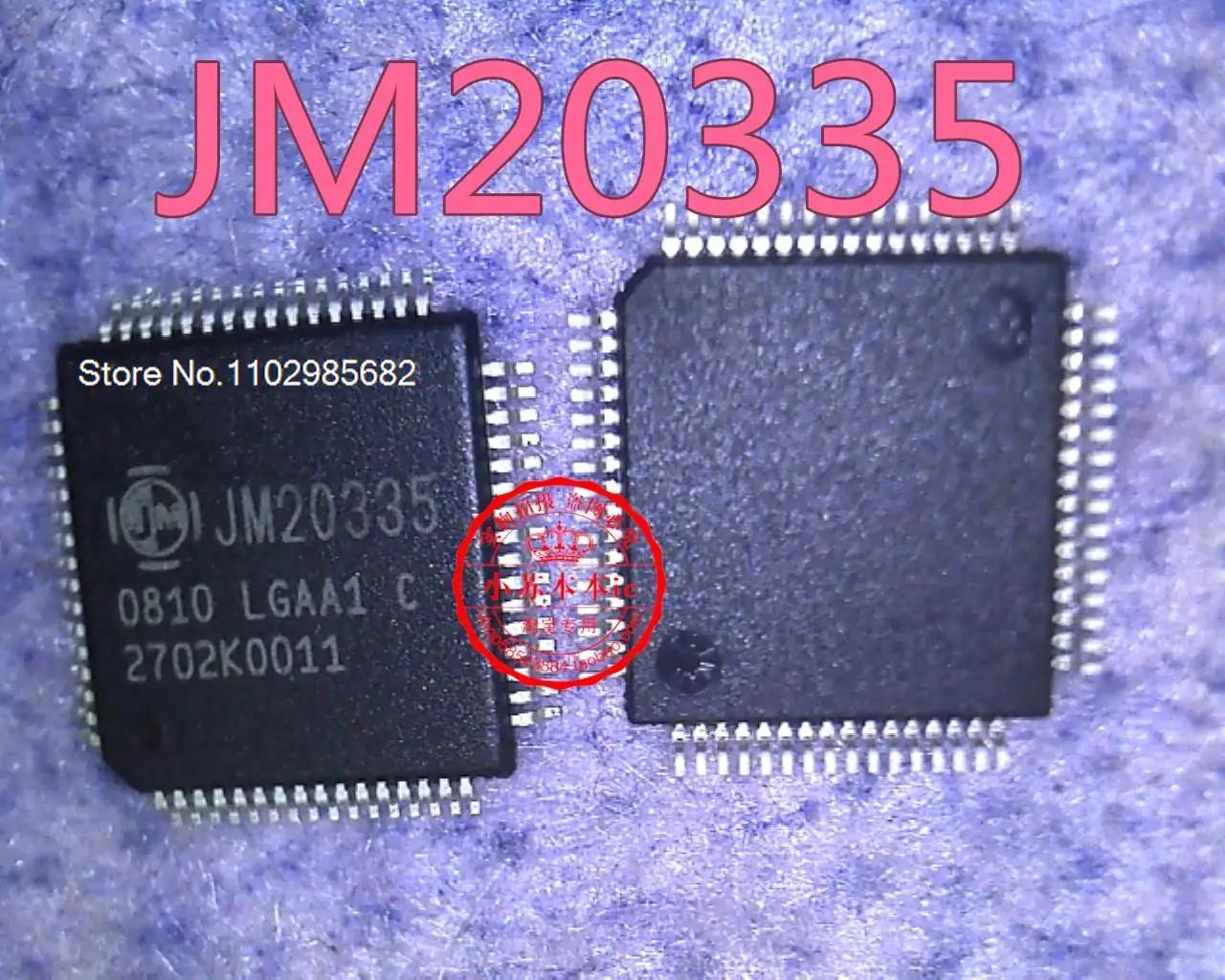 JM20335 20335 QFP
